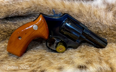 20250425-Smith-Wesson-model-547-9mm-2.jpg