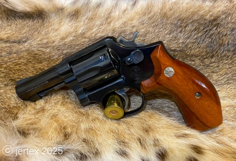 20250425-Smith-Wesson-model-547-9mm.jpg