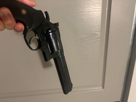 445-7.jpg