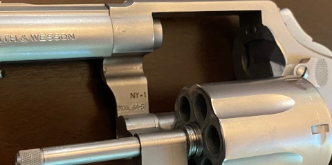 Smith-Wesson-NY-1-frame.jpg