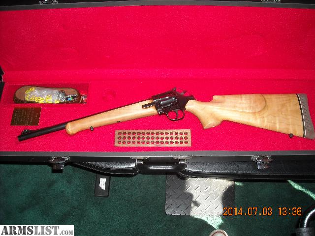 3886123_01_for_sale_357_cal_with_custom_r_640.jpg