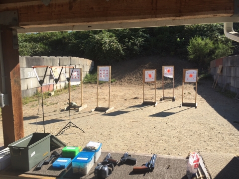 range-setup.JPG