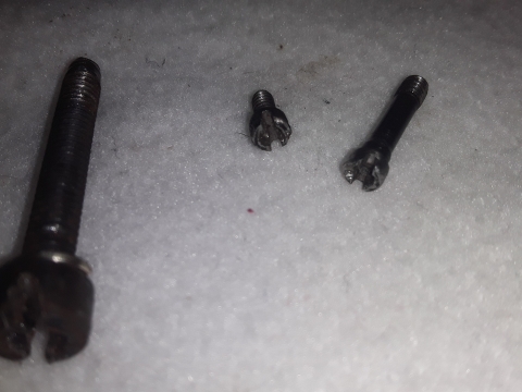 20191210_235619.jpg 20191210_235619.jpg