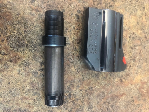 image-1.jpg