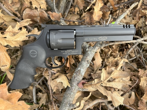 KurtB-445AGS-02.jpg