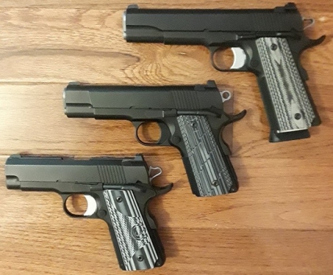 DW-1911-Family_2.jpg