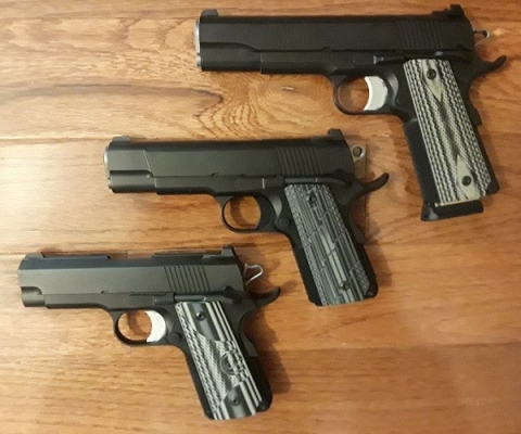 DW-1911-Family.jpg