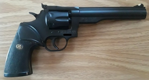 DW-.22-Right-2_R.jpg