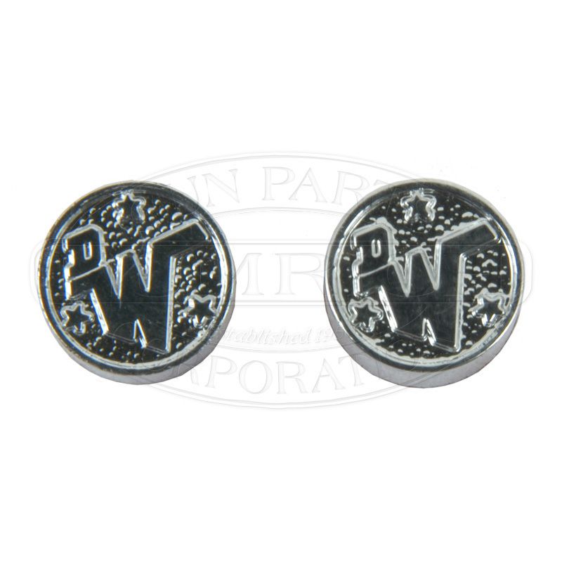 133476148_set-of-medallion-w-dan-wesson-or-star-logo-ebay.jpg