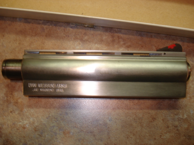 DSC02153-1.JPG