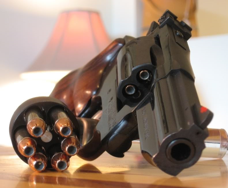 DW-Model-15-5-1.jpg