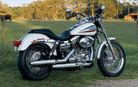 2006-FXDI-35-Anniversary-SuperGlide.jpg