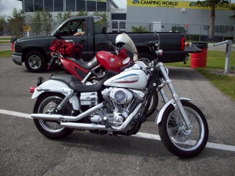 Steve-Keith-Bikes.jpg