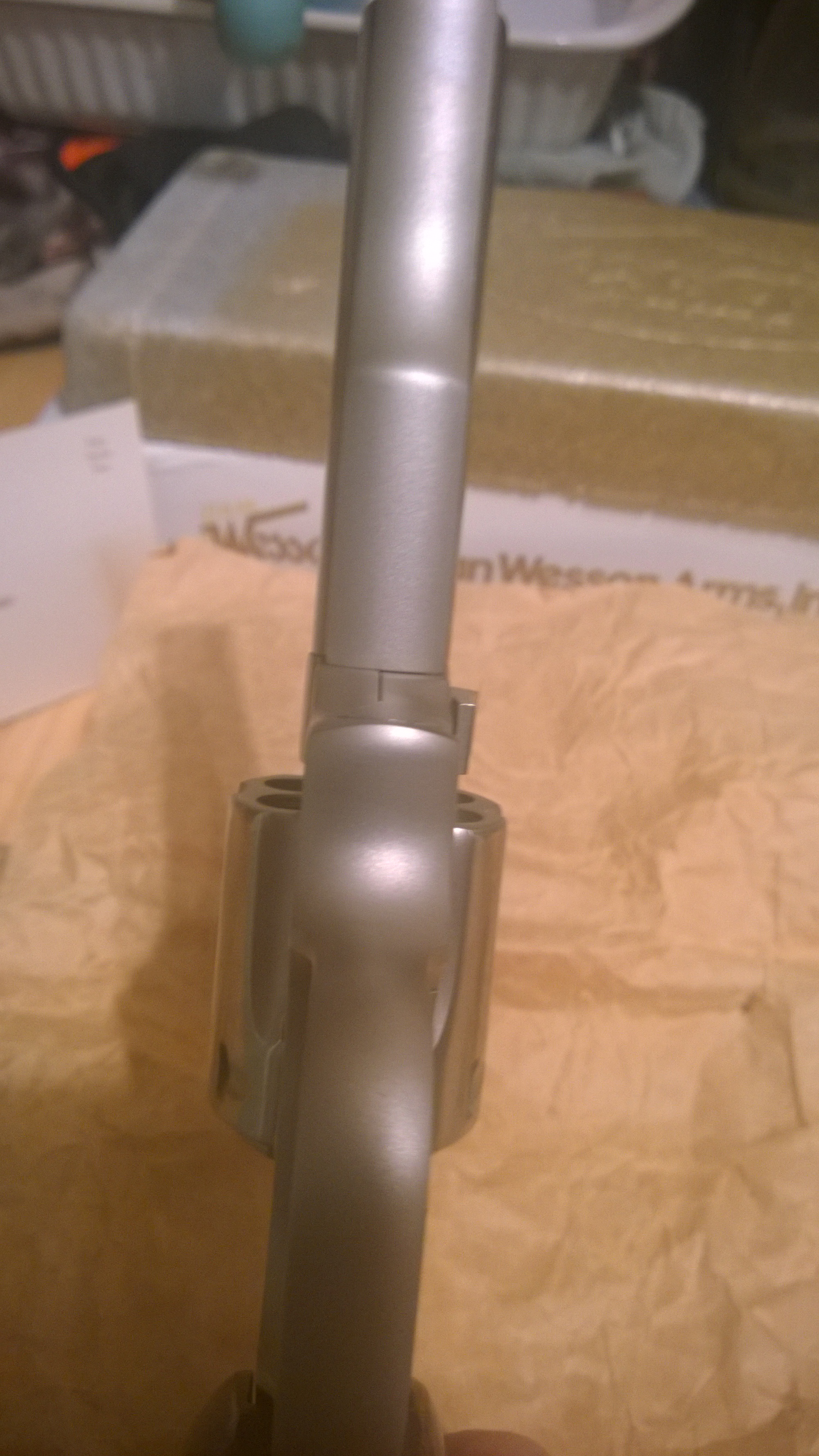 WP_20150315_061.jpg