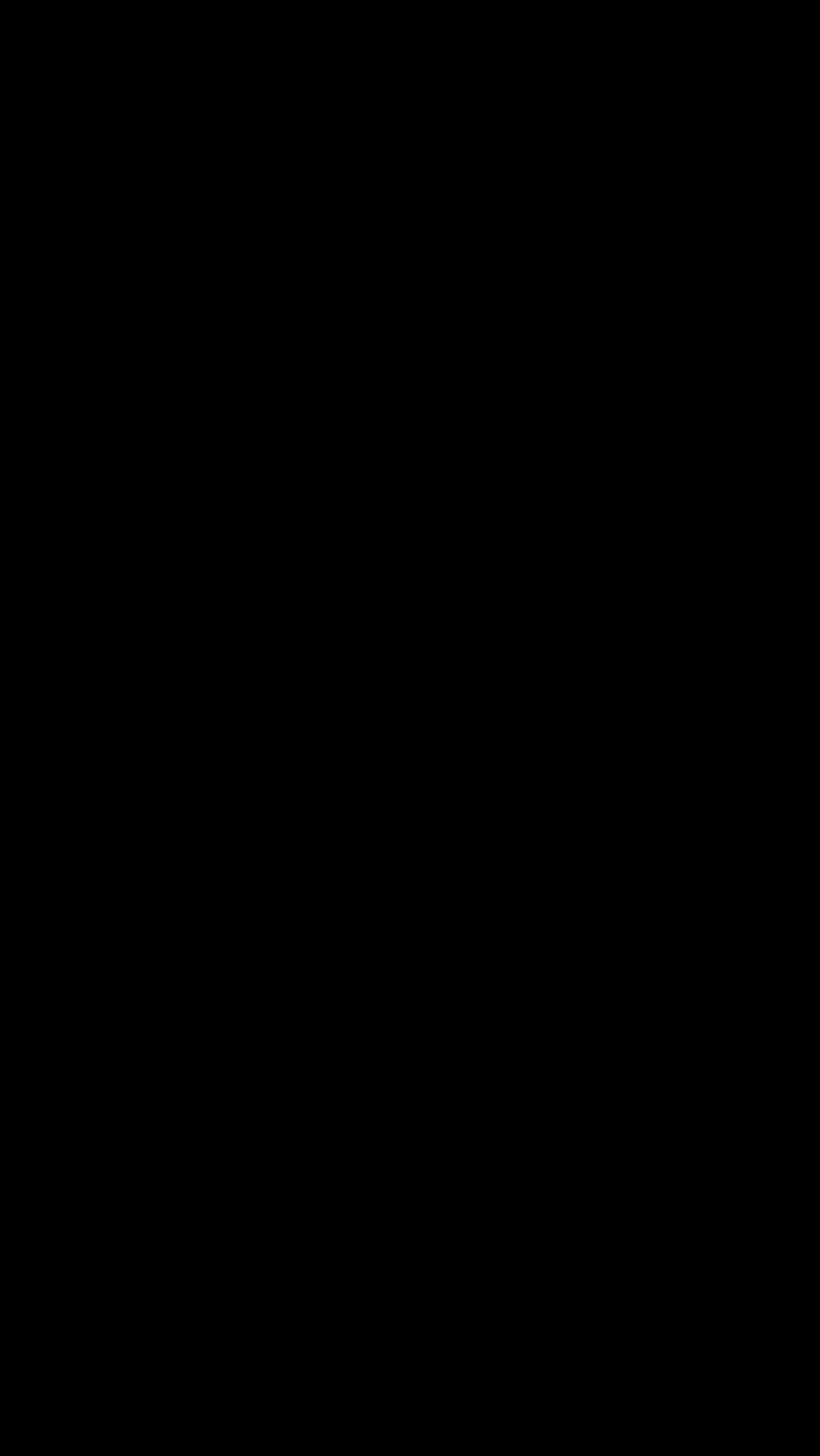 WP_20150315_062.jpg