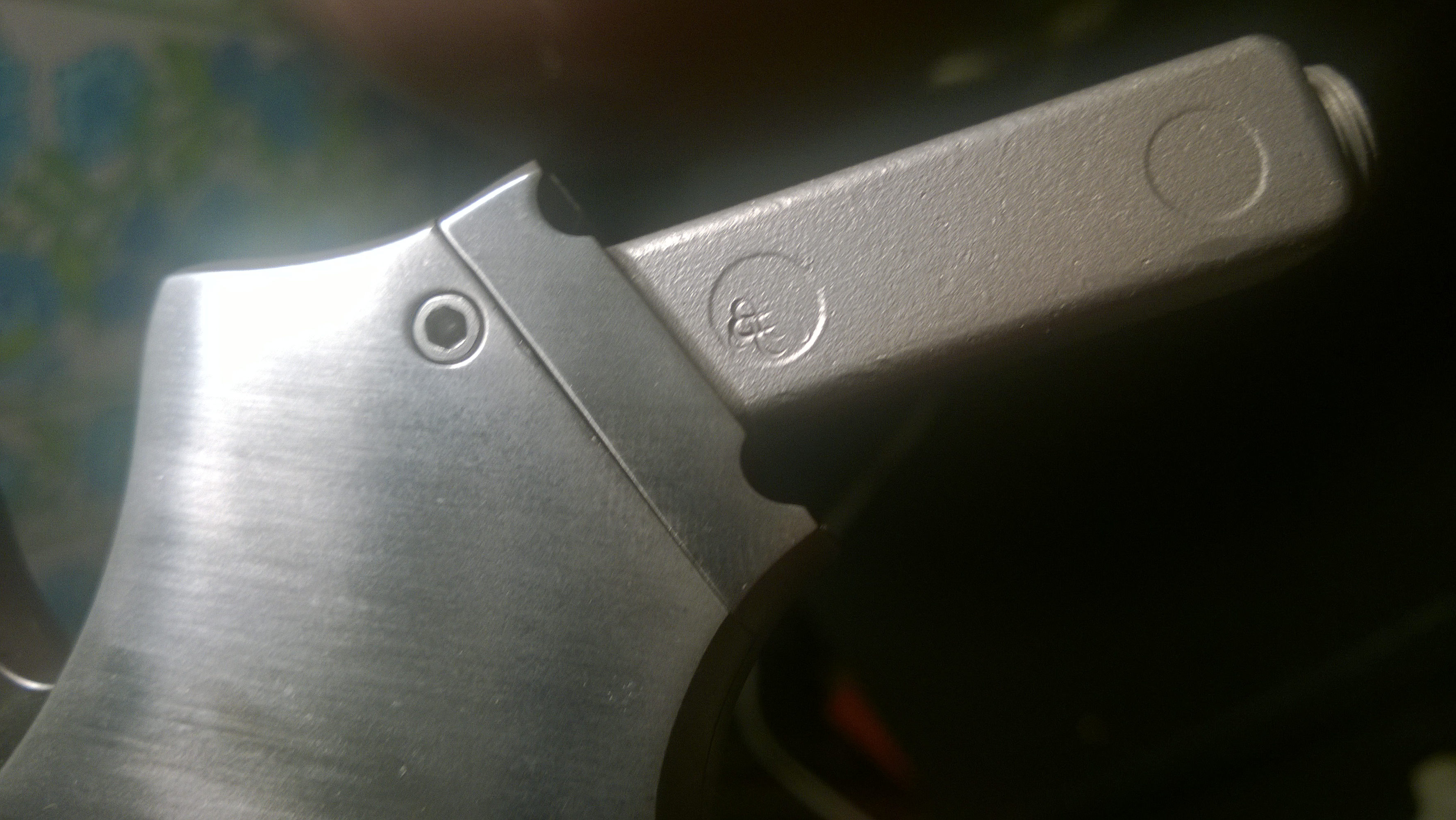 WP_20150315_063.jpg