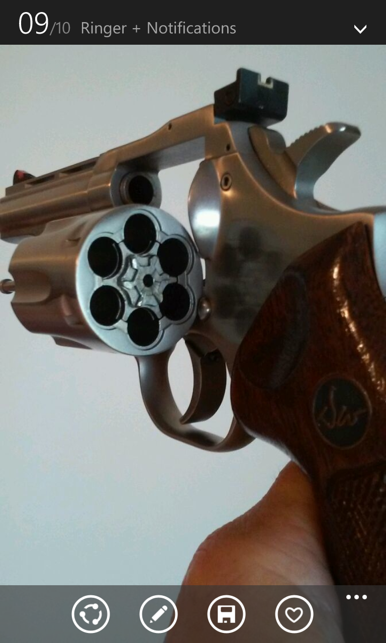 wp_ss_20150306_0001.png