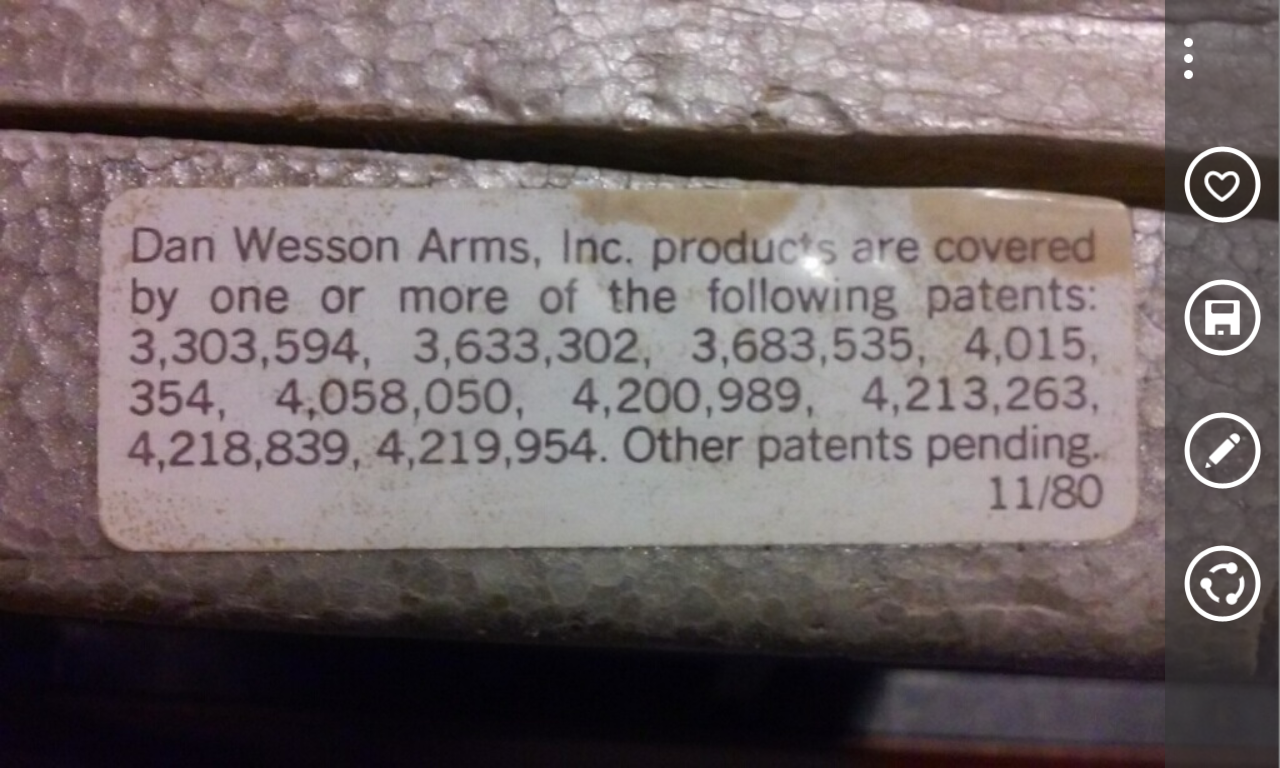 wp_ss_20150307_0002.png