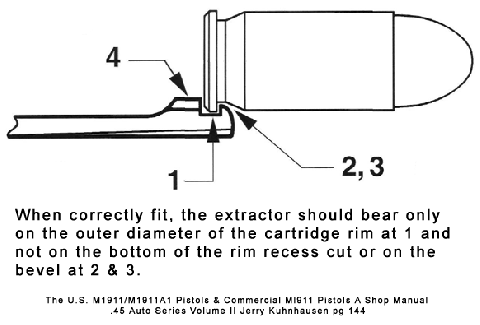 K_extractor_cartridge_zpscxe2any0.gif