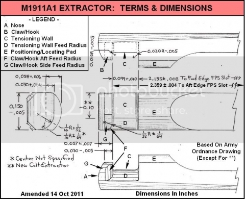 extractor_dimensions-1.jpg
