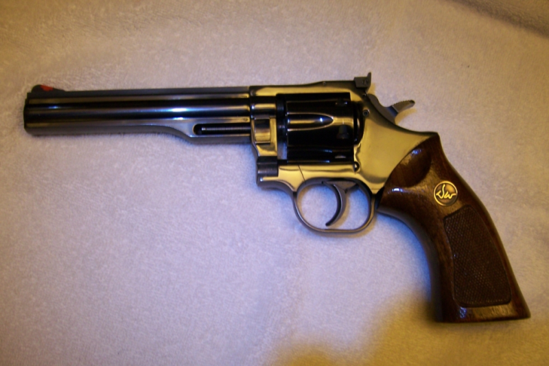 Dan-Wesson-600X800.png