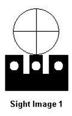 Sight-pic.png