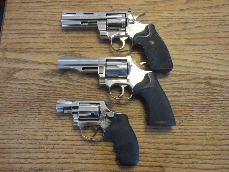 3-guns-2.jpg 3-guns-2.jpg