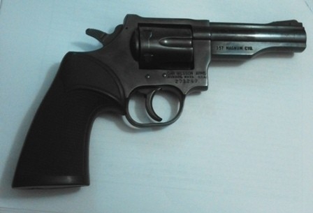 357magnum-2.jpg