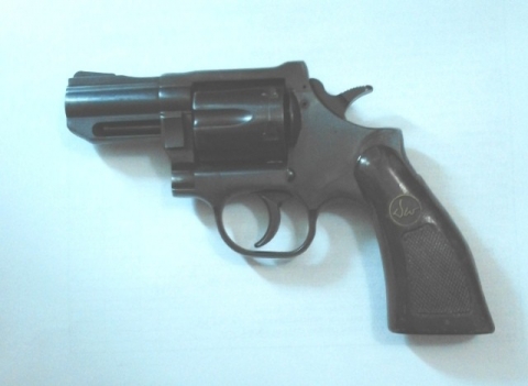 Dan-Wesson-2.jpg