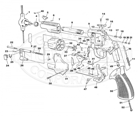 DW-parts-name.jpg