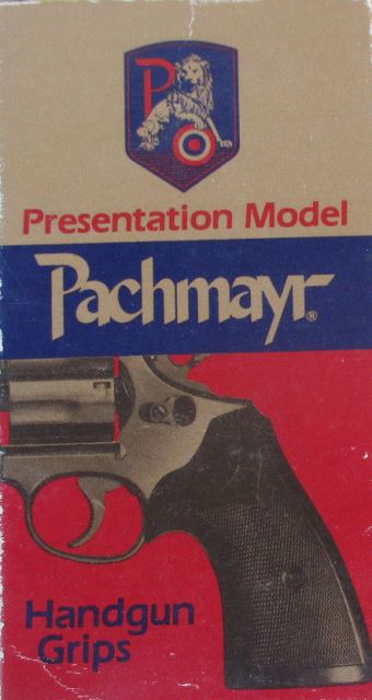Another-old-pachmayr-box.jpg
