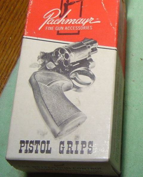 Old-Pachmayr-grip-box-1.jpg