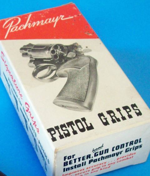 Old-Pachmayr-grip-box-correct.jpg