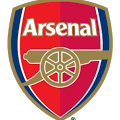 arsenal.png