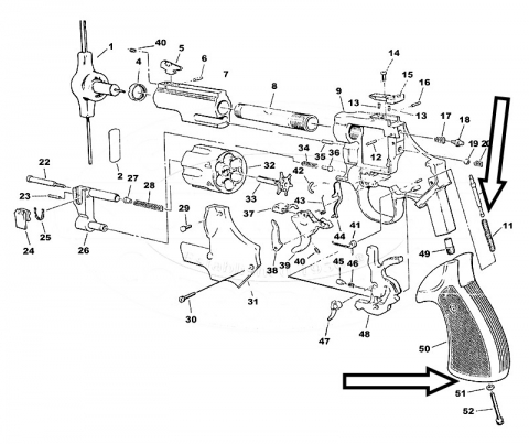 exploded-view.jpg