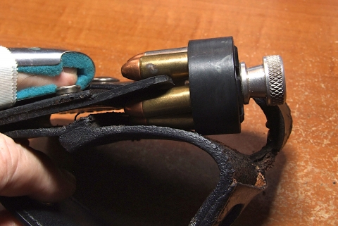 GG-B494-c.JPG