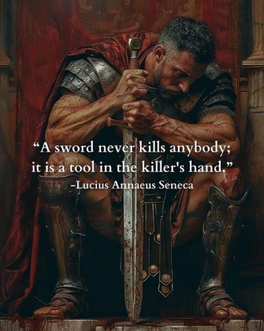 guns-or-swords-dont-kill.jpg