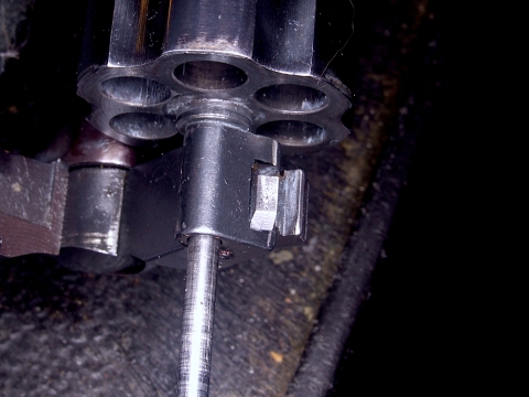 DSCF5285.JPG