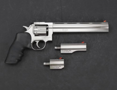 Dan-Wesson.JPG
