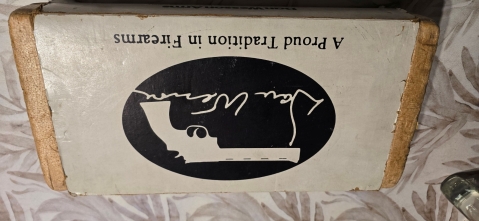 20260705_184851.jpg