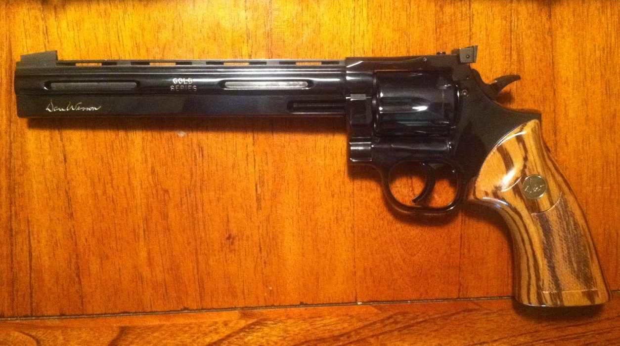 dan-wesson-1-4.jpg