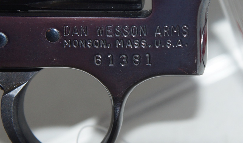 2969-3.JPG