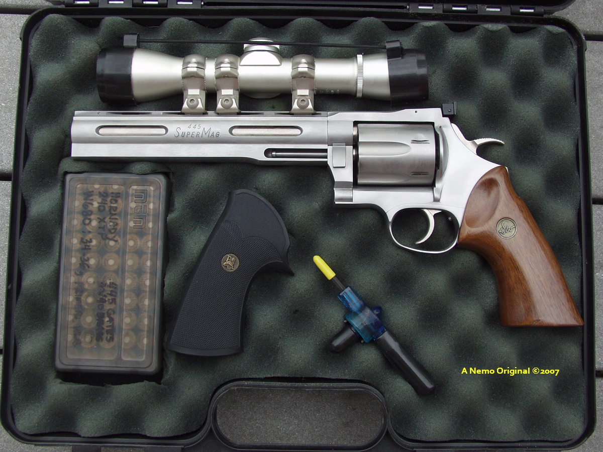 7445Box1200.jpg