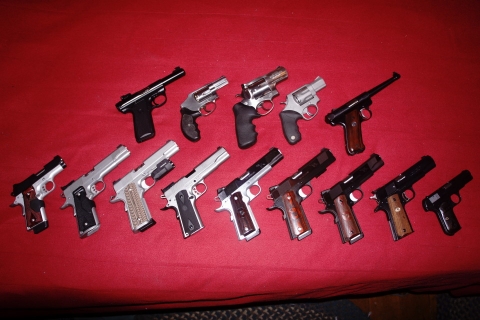 Pistols0003.JPG