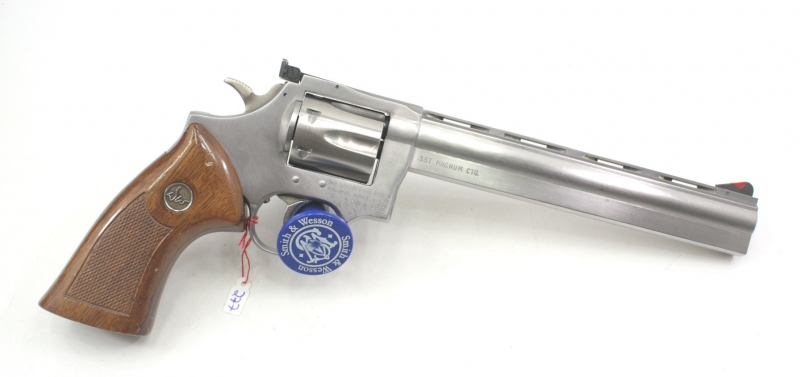 dan-wesson1.jpg