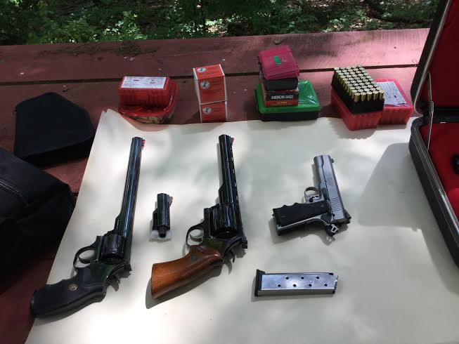 Range-2.jpg