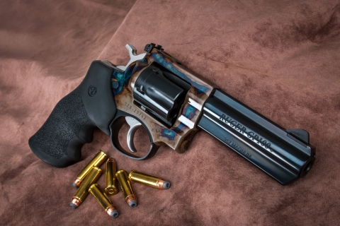 Ruger-GP-100_IMG_1522.jpg