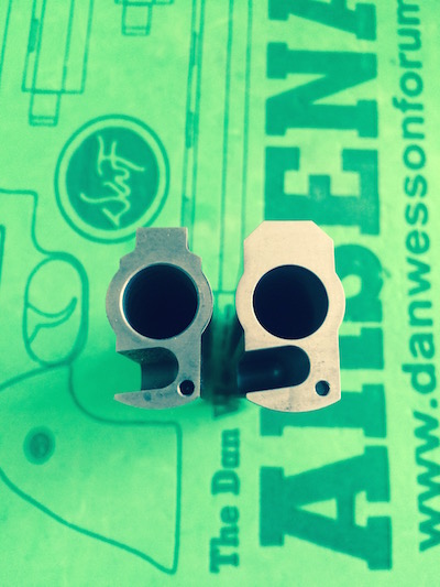 5-BAs-x.jpg