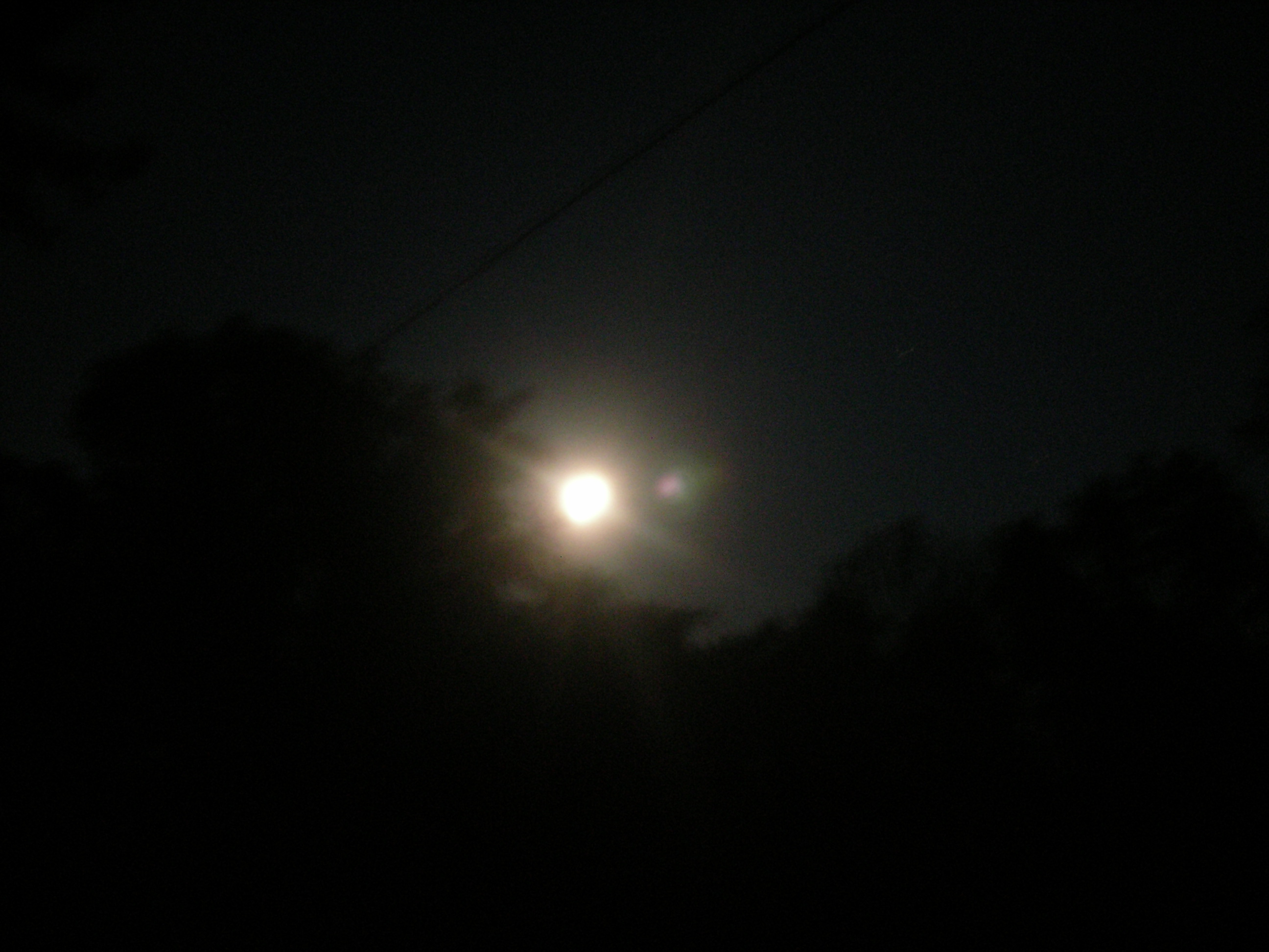 6-19-moon-002.JPG
