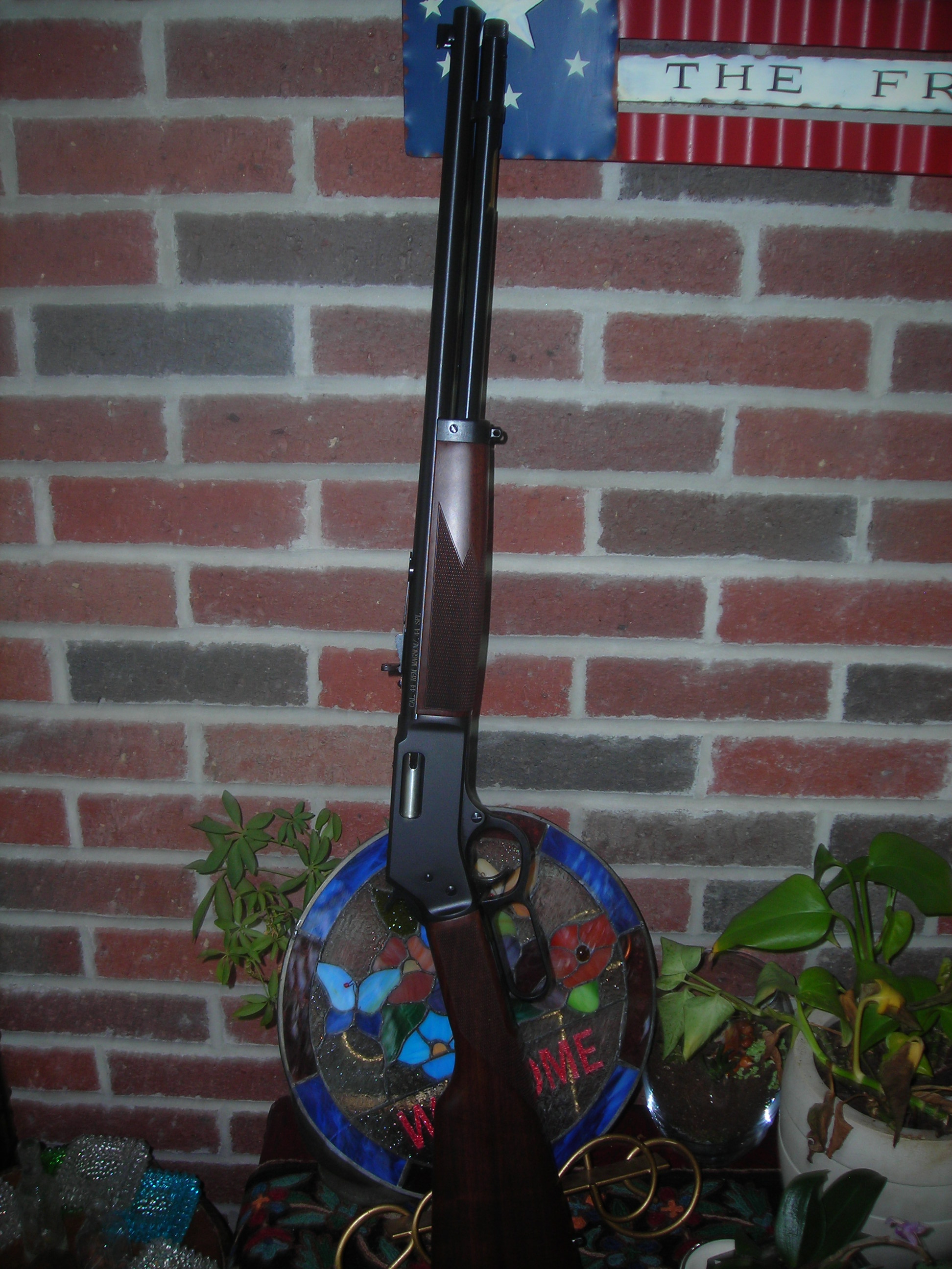 Henry-002.JPG
